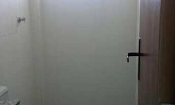 Imagem 6: Apartamento padrão com 2 quartos( com 1 suite) com elevador Extensão do Bosque