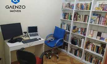 Imagem: Casa em Jardim das Flores