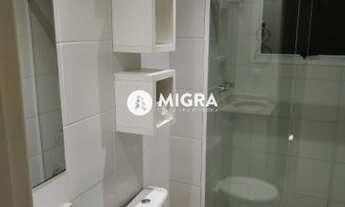 Imagem 6: Valor de ocasião ! Lindo apartamento 2 dorms próximo EMBRAER