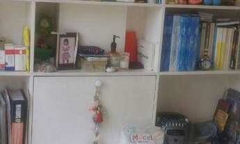 Imagem 7: ICARAÍ- MARIZ E BARROS- 1ªQUADRA/PRAIA- sla, 3qts, banh. social, coz, deps completa,. Salã