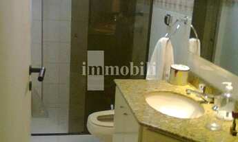 Imagem 5: Excelente localização !