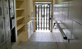 Imagem 3: APARTAMENTO RESIDENCIAL em NITERÓI - RJ, INGÁ