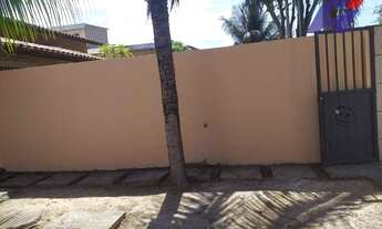 Imagem 6: Casa com 2 dormitórios à venda, 65 m² por R$ 280.000,00 - Riviera da Barra - Vila Velha/ES