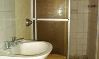 Imagem 6: PORTO ALEGRE - Kitchenette/Conjugados - CENTRO