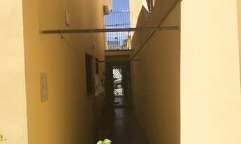 Imagem 4: SOBRADO JD VL FORMOSA-130MTS-2 DORMS, 3 BANHEIROS, QUINTAL LATERAL, EDÍCULA, CHURRASQUEIRA