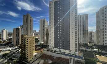 Imagem 6: Residencial Alto da Gloria 3qts com 1 suíte e 2 vagas de garagem