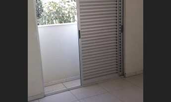 Imagem 4: Cobertura com 4 dormitórios à venda, 180 m² por R$ 550.000,00 - Santa Amélia - Belo Horizo