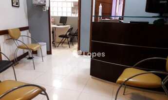 Imagem 2: Sala por R$ 230.000 - Centro - Niterói/RJ