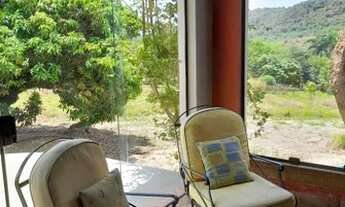 Imagem 4: Chácaras à venda em Itupeva/SP - Compre o seu chácaras aqui!