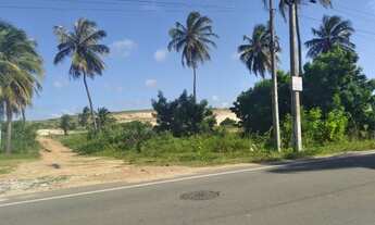 Imagem 5: Vendo terreno praia de flecheiras Trairi ceara brasil