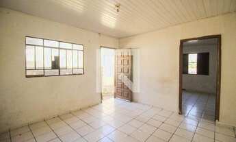 Imagem: Casa à Venda - Itaquera, 4 Quartos, 99