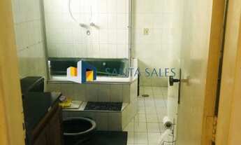 Imagem 3: Casa à venda 3 Quartos, 1 Suite, 2 Vagas, Jardim Clímax, São Paulo - SP