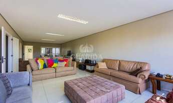 Imagem 7: Apartamento para comprar no bairro Petrópolis - Porto Alegre com 3 quartos