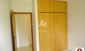 Imagem 7: Apartamento (tipo - padrao) 3 dormitórios, cozinha planejada, portaria 24 horas, elevador