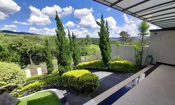 Imagem: Casa com 3 dormitórios à venda, 170 m²