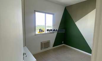 Imagem 4: M7 - Impecável 3 Quartos (1 Suíte), Ar condicionado, mobilias, Nascente, com mobilias e la