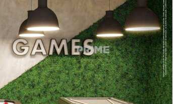 Imagem 7: Apartamento com 2 dormitórios à venda, 62 m² por R$ 535.000 - Terra Bonita - Londrina/PR