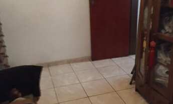 Imagem 2: PECHINCHA 3 QUARTOS, 1 VAGA CONDOMÍNIO COM INFRA