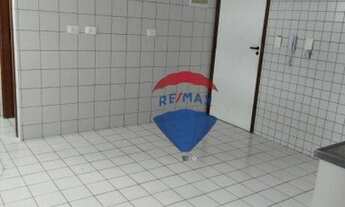 Imagem 3: Apartamento à venda, 102 m² por R$ 700.000,00 - Boa Viagem - Recife/PE