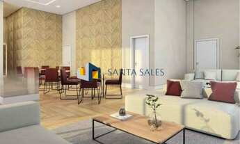 Imagem 7: APARTAMENTO COM 1 DORMITORIO EM PINHEIROS