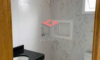 Imagem 7: Oportunidade ! Apartamento sem condomínio - Vila Luzita/Santo André