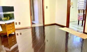 Imagem: Casa com 3 dormitórios à venda, 145 m²