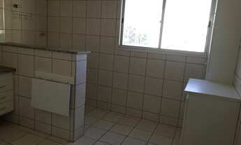 Imagem 7: Apartamento para aluguel e venda tem 55 metros quadrados com 1 quarto