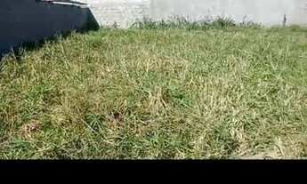 Imagem 5: Terreno em cabo frio