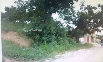 Imagem 3: Venda Lote-Área-Terreno Santa Quitéria Esmeraldas