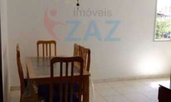 Imagem 2: APARTAMENTO - VILA CONSTANÇA - SP