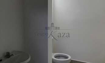 Imagem 6: Ponto comercial/Loja/Box para aluguel possui 67 metros quadrados com 1 quarto