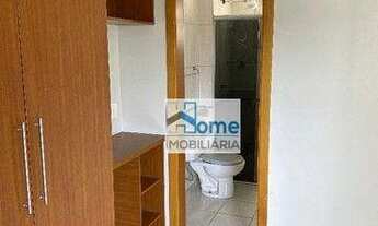 Imagem 7: 3 Quartos - Suíte - Varanda