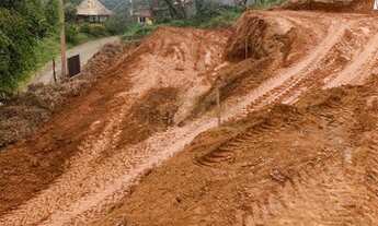 Imagem 4: Empreendimento no Parque Santa Elisa - Nova Friburgo