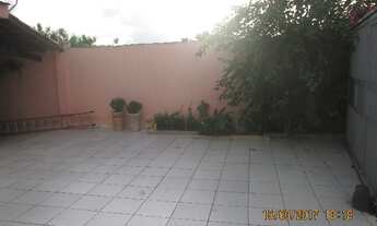 Imagem 4: VENDA - CASA JARDIM SIMUS / SOROCABA/SP