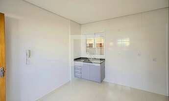 Imagem: Apartamento para Aluguel - Vila Esperança