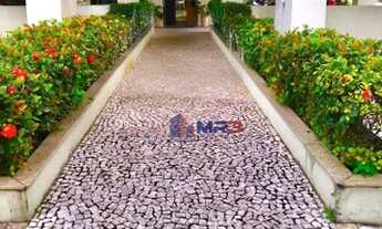 Imagem 3: Apartamento com 2 quartos à venda, 65 m² por R$ 230.000 - Praça Seca - Rio de Janeiro/RJ