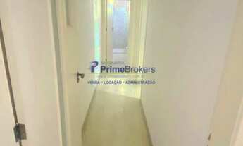 Imagem 5: Apartamento Vila Alexandria