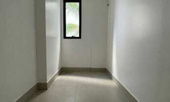 Imagem 5: Sala para alugar, 64 m² por R$ 2.700,00/mês - Estoril - Belo Horizonte/MG