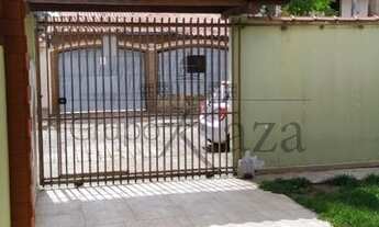 Imagem 7: Casa reserva do bosque