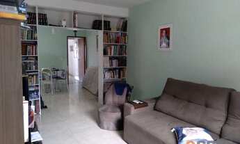 Imagem 3: Casa com 3 dormitórios à venda, 160 m² por R$ 500.000,00 - Jardim das Indústrias - São Jos