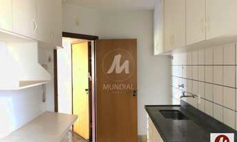 Imagem 3: Apartamento (tipo - padrao) 3 dormitórios/suite, cozinha planejada, portaria 24hs, lazer