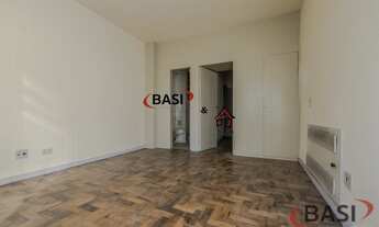 Imagem 5: CURITIBA - Conjunto Comercial/Sala - CENTRO