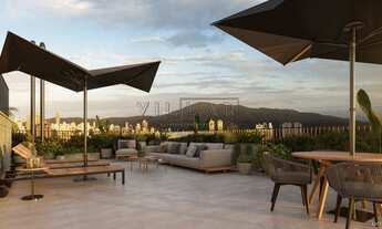 Imagem 5: Itapema - Apartamento Padrão - Morretes