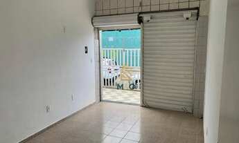 Imagem 2: Ponto para alugar, 300 m² por R$ 3.200,00/mês - Centro - Fortaleza/CE