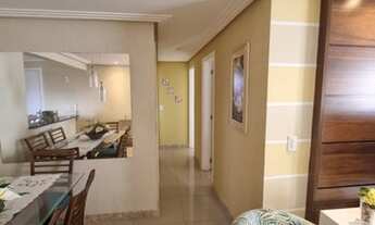 Imagem 3: Colina de Piatã