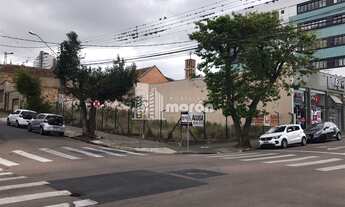 Imagem: TERRENO À VENDA NO CENTRO