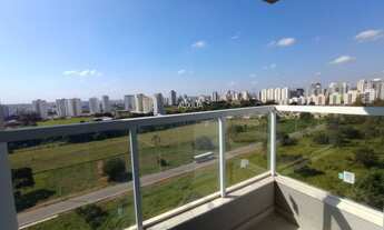 Imagem 7: Apartamento com dois quartos a venda em Sorocaba Bairro Campolim