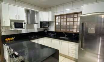 Imagem 6: Casa para Venda em Araras, Jardim Portal do Sol, 3 dormitórios, 1 suíte, 2 banheiros, 3 va