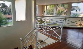 Imagem 2: SOBRADO RESIDENCIAL PAINEIRAS EM ITUPEVA - SP