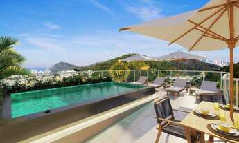 Imagem 4: APARTAMENTO A VENDA 02 DORMITÓRIOS